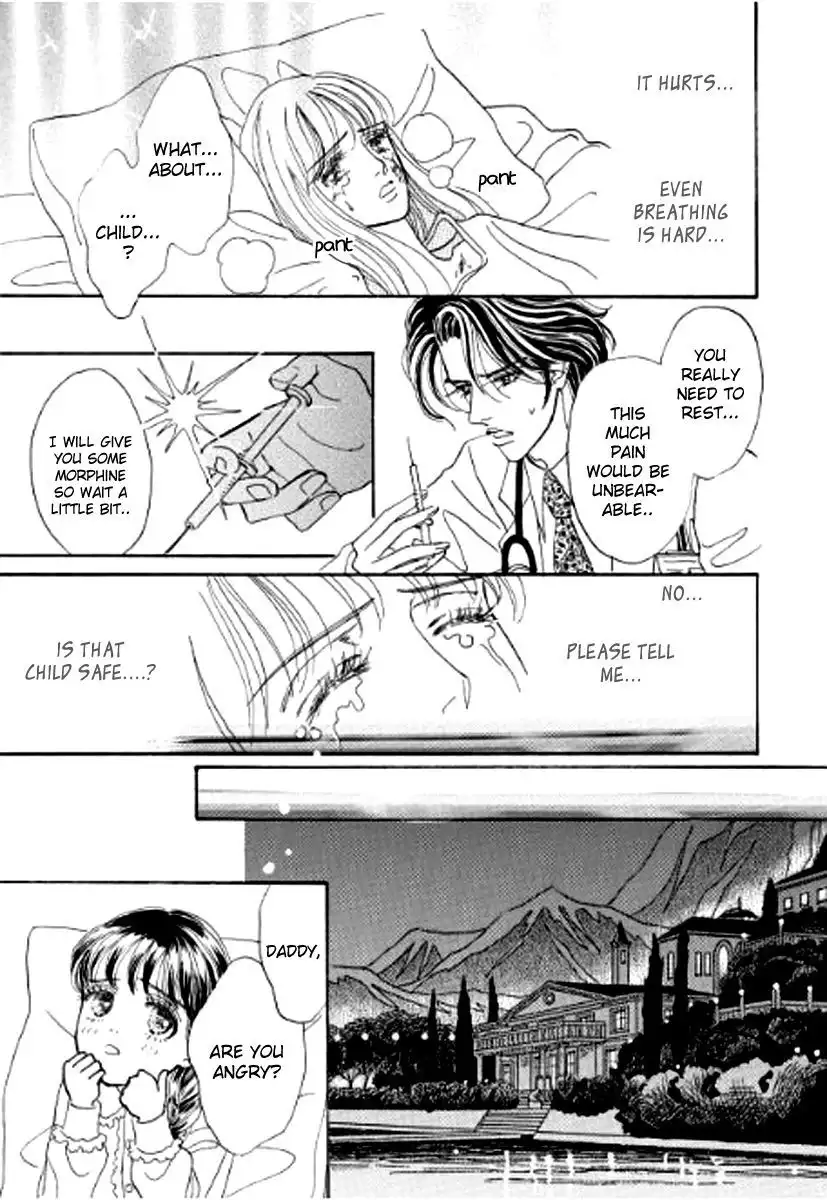 Ikoku no Doctor Chapter 1.1 40